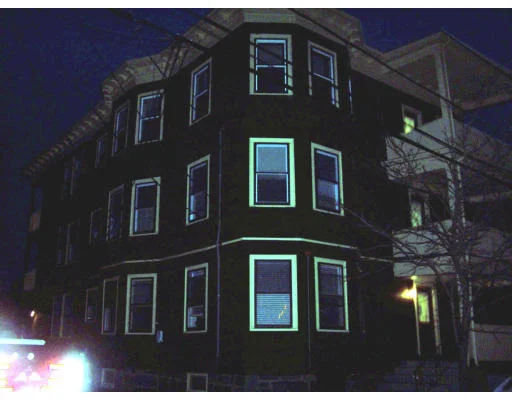 Unit for sale at 41-3 Cutler Street, Winthrop, MA 02152