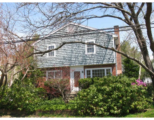 Unit for sale at 21 Vine Street, Marblehead, MA 01945