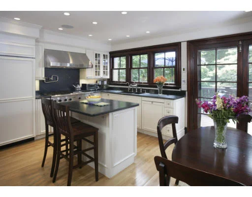 Unit for sale at 182 W Canton St, Boston, MA 02116