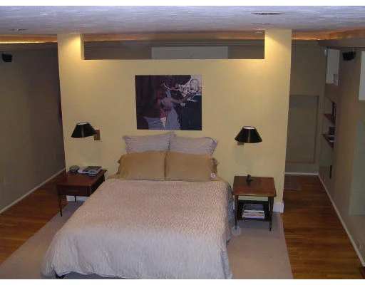 Unit for sale at 9 Worcester St, Boston, MA 02118