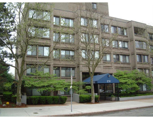 Unit for sale at 1731 Beacon Street, Brookline, MA 02445