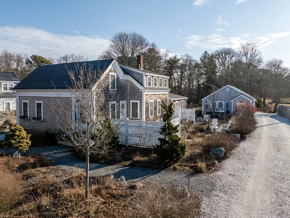 Unit for sale at 41 Center St, Dennis, MA 02639