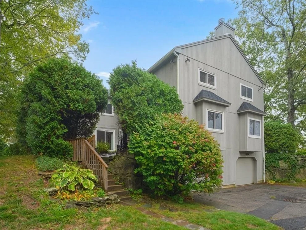 Unit for sale at 3 Highness Drive, Uxbridge, MA 01569
