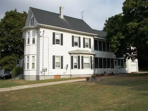 Unit for sale at 243 Mammoth Road, Lowell, MA 01854