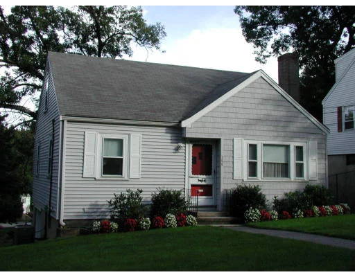 Unit for sale at 199 Prospect Hill Road, Waltham, MA 02451