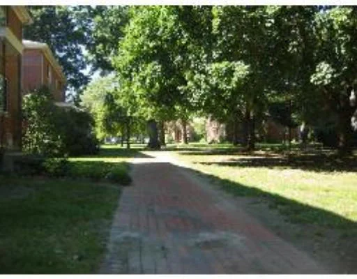 Unit for sale at 95 Bishop Drive, Framingham, MA 01702