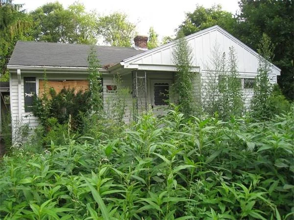 Unit for sale at 59 Erie Street, Worcester, MA 01615