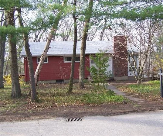 Unit for sale at 9 Cold Spring Road, North Reading, MA 01864