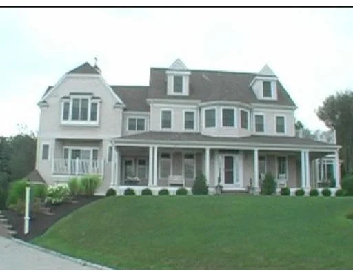 Unit for sale at 339 Hatherly, Scituate, MA 02066