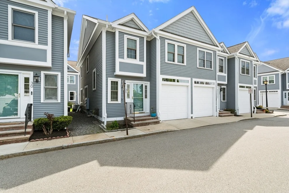 Unit for sale at 201 Main St, Woburn, MA 01801