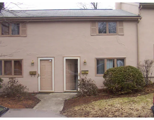 Unit for sale at 4 Lewis Farm Road, Dedham, MA 02026