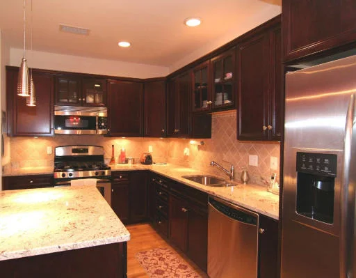 Unit for sale at 248 Albion Street, Wakefield, MA 01880