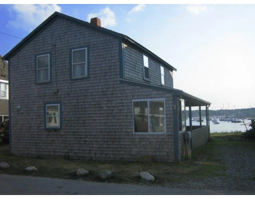 Unit for sale at 80 Lighthouse Road, Scituate, MA 02066