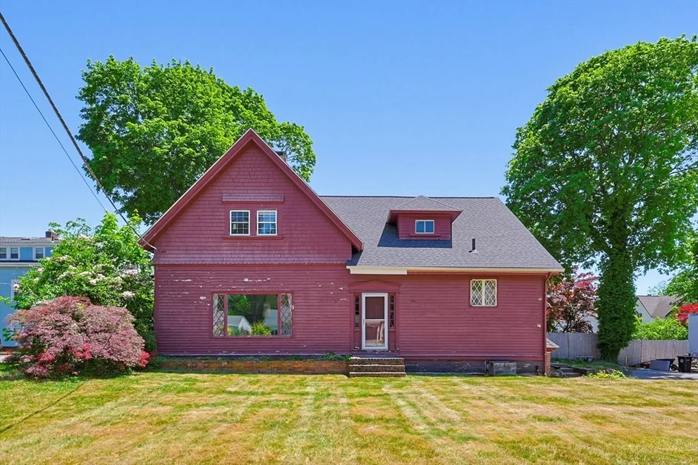 Unit for sale at 299 Broadway, North Attleboro, MA 02760