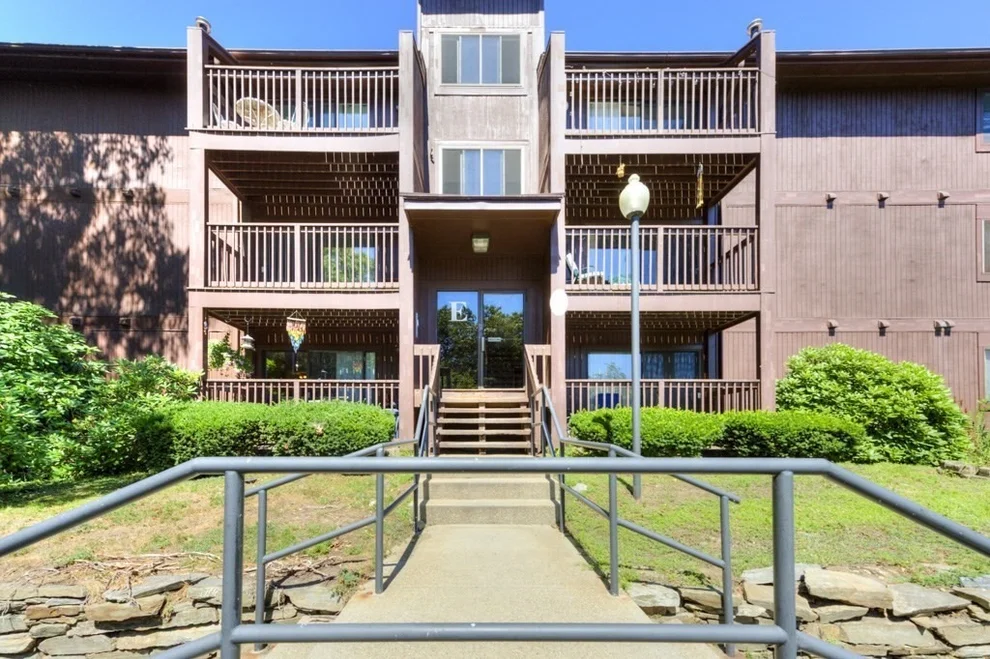 Unit for sale at 340 Sunderland Road, Worcester, MA 01604
