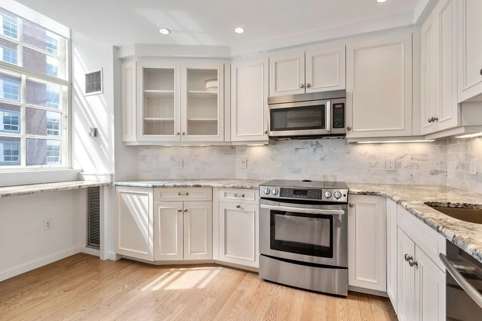 Unit for sale at 106 Thirteenth, Boston, MA 02129