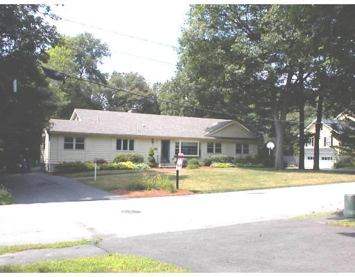 Unit for sale at 127 Fearing Dr., Westwood, MA 02090