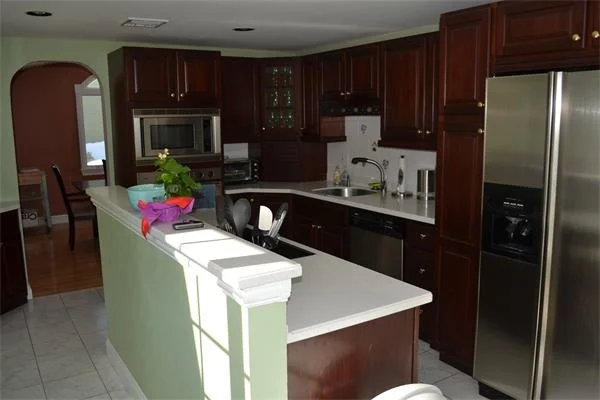 Unit for sale at 4 Melch Road, Lynnfield, MA 01940