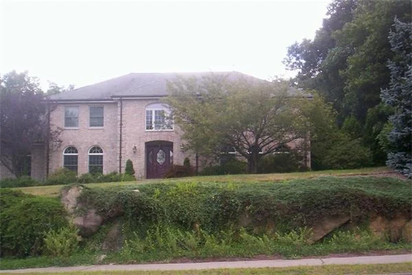 Unit for sale at 46 Castle Drive, Sharon, MA 02067