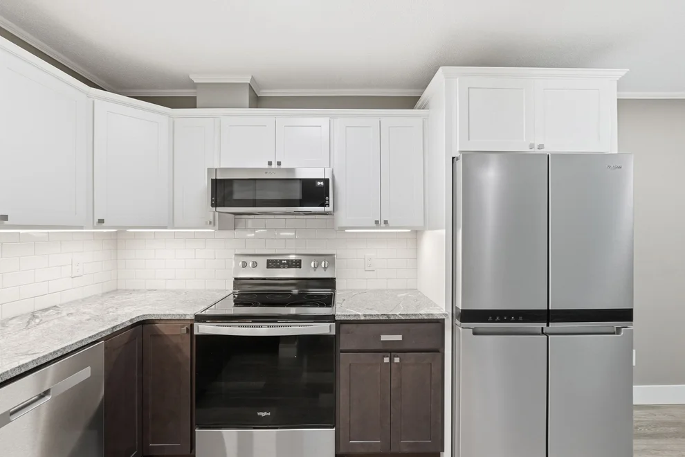 Unit for sale at 17 Thayer Pond Dr., Oxford, MA 01537