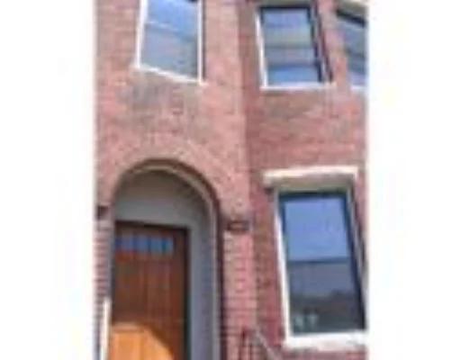 Unit for sale at 189 Cambridge St, Boston, MA 02134