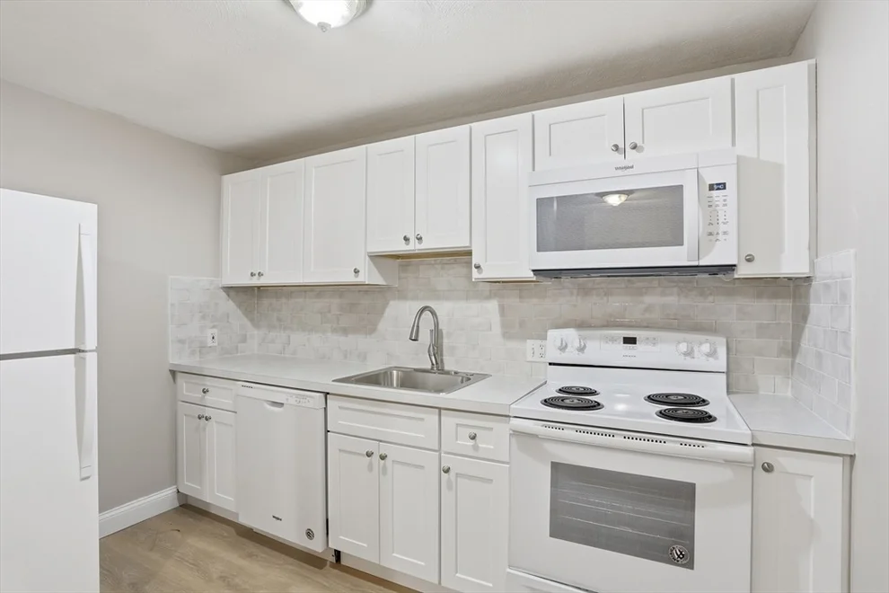 Unit for sale at 11 Davis Rd., Acton, MA 01720