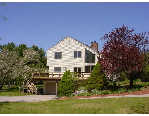 Unit for sale at 25 Fay Lane, Northborough, MA 01532