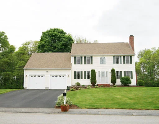 Unit for sale at 131 Highland Meadow Drive, North Attleboro, MA 02760