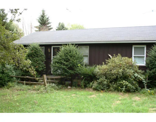 Unit for sale at 75 Tannery Road, Southwick, MA 01077