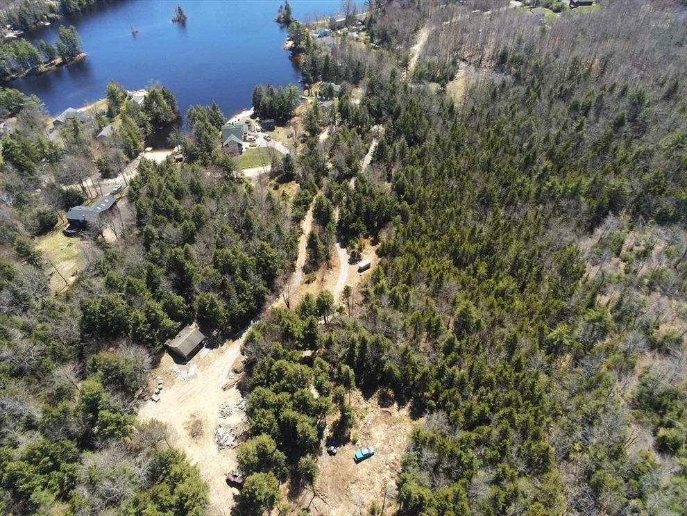 Unit for sale at 197 Lakeshore Drive, Ashburnham, MA 01430