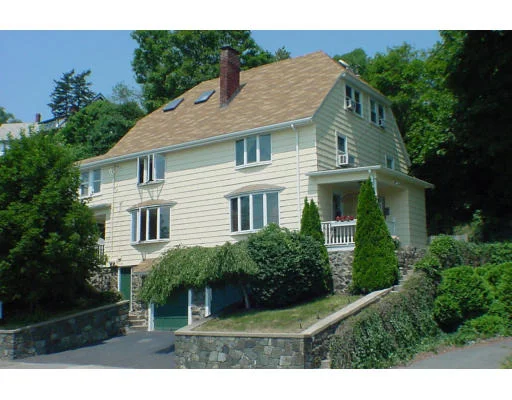 Unit for sale at 592 Humphrey Street, Swampscott, MA 01907
