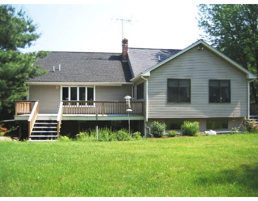 Unit for sale at 10 Mohawk Dr, Westborough, MA 01581