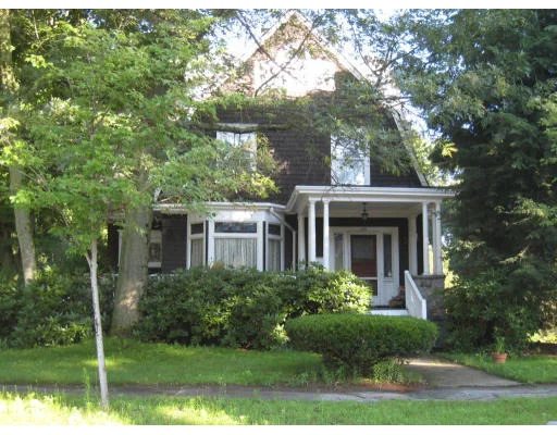 Unit for sale at 183 Waltham Street, Lexington, MA 02421