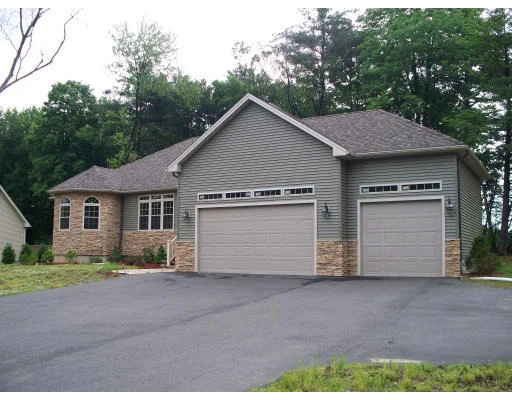 Unit for sale at 37 Longfellow Road, Holyoke, MA 01040