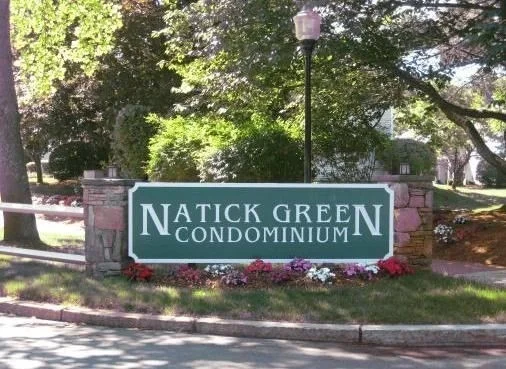 Unit for sale at 34 Silver Hill, Natick, MA 01760