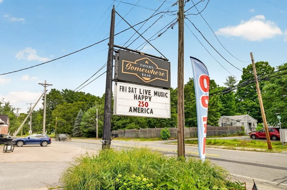 Unit for sale at 65 School St, Pembroke, MA 02359