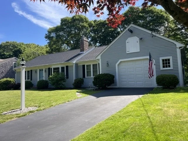 Unit for sale at 106 Pine Street, Yarmouth, MA 02675