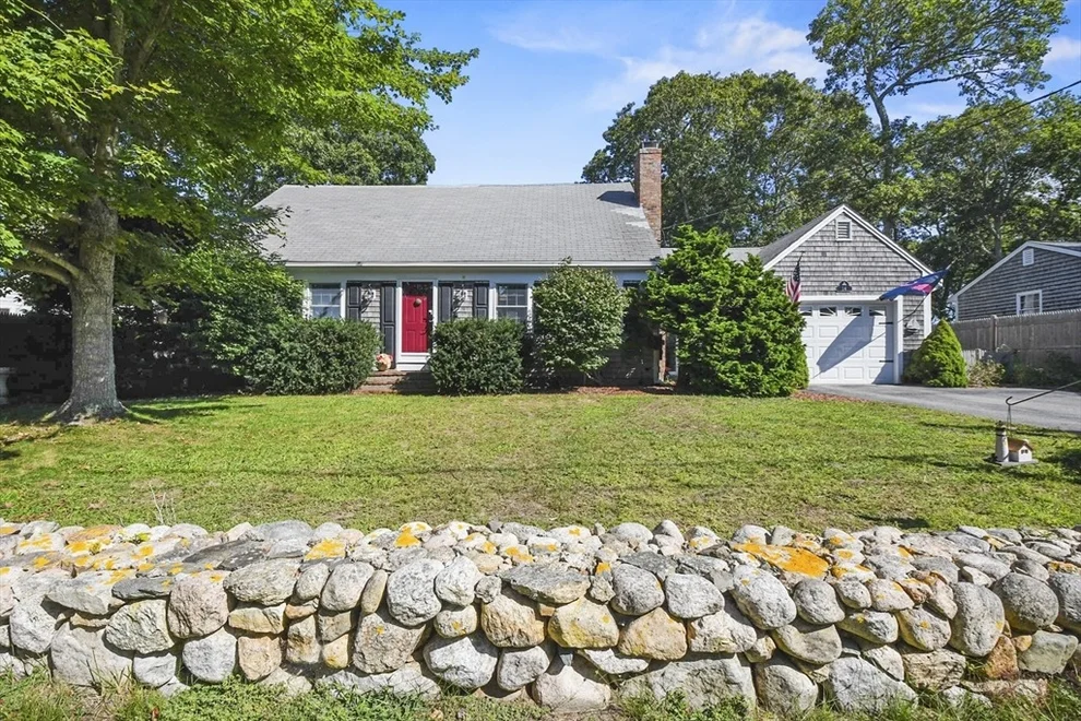 Unit for sale at 14 School House Road, Dennis, MA 02670
