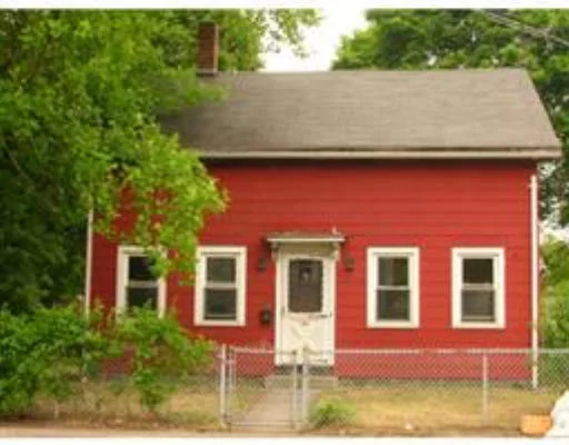 Unit for sale at 2 Bussey Street, Dedham, MA 02026