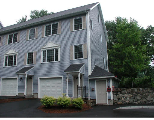 Unit for sale at 179 Littleton Rd, Chelmsford, MA 01824