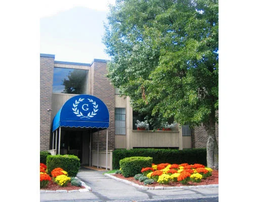 Unit for sale at 50 Shrewsbury Green, Shrewsbury, MA 01545