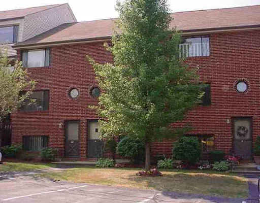 Unit for sale at 26 Sterling Lane, Haverhill, MA 01835