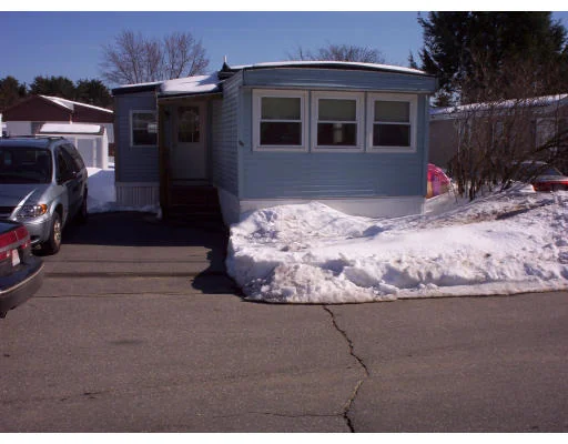 Unit for sale at 99 Mobil Ave, Chelmsford, MA 01824
