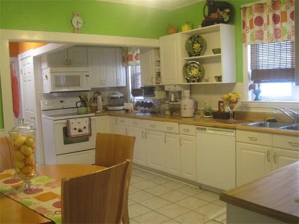 Unit for sale at 56 Vernal St, Everett, MA 02149