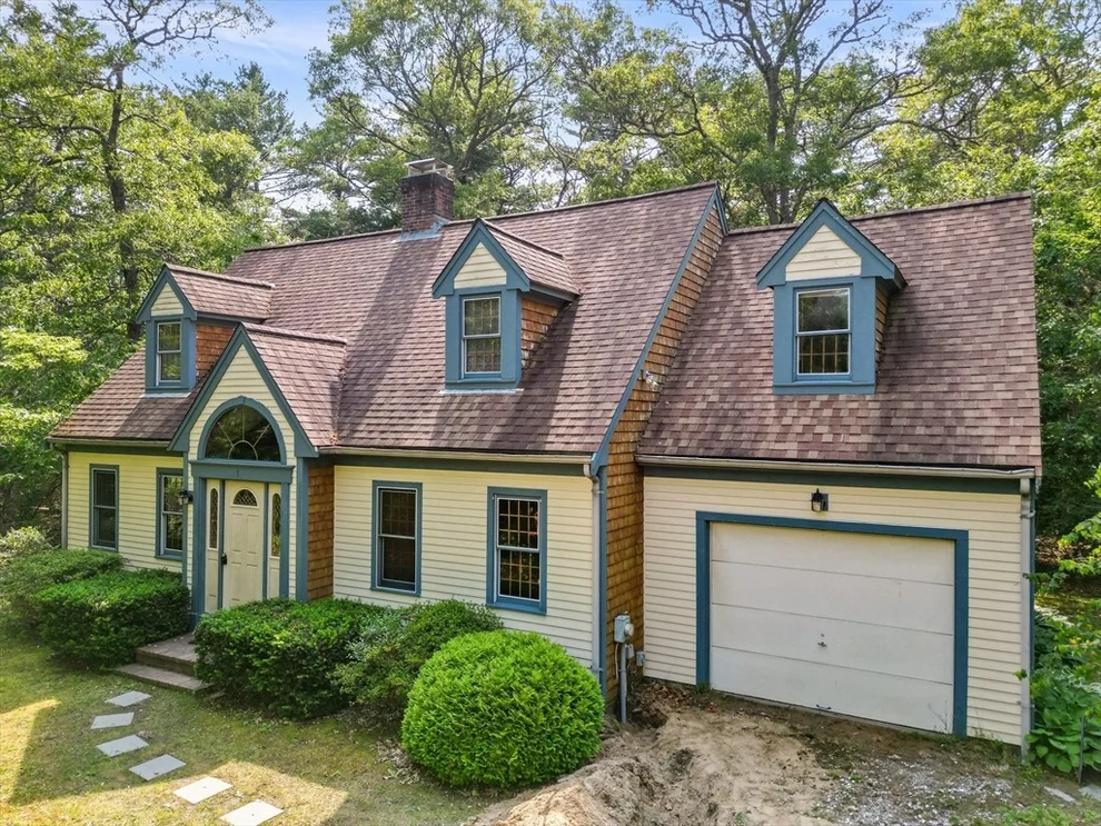 Unit for sale at 1 Peggys Lane, Sandwich, MA 02563