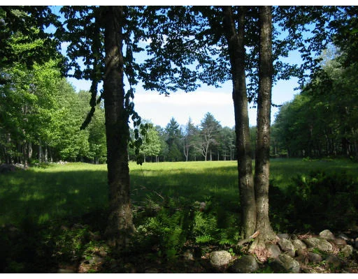 Unit for sale at 0 Sampson Road, Huntington, MA 01050
