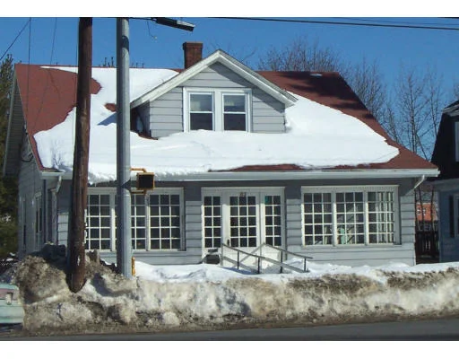 Unit for sale at 83 Loring Avenue, Salem, MA 01970