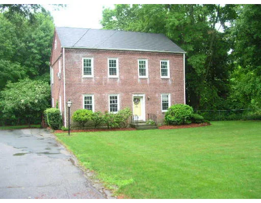 Unit for sale at 38 Chapman Street, Canton, MA 02021