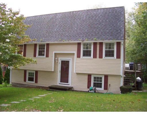 Unit for sale at 49 Tremont St, Billerica, MA 01821