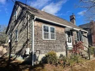 Unit for sale at 15 Downey St, Plymouth, MA 02360